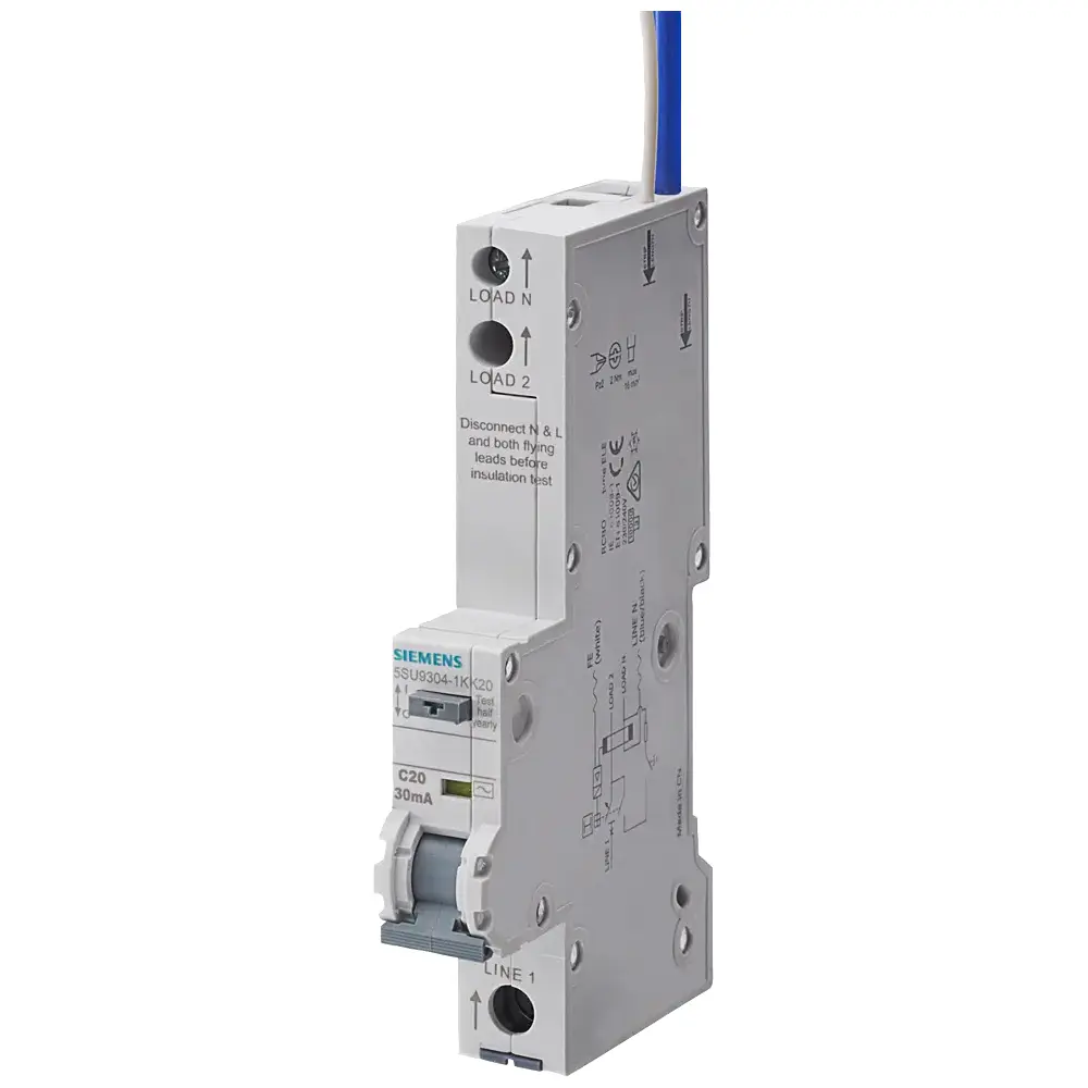 5SU9604-1KK10